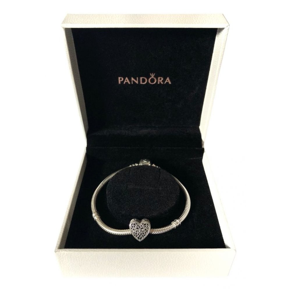 Pandora